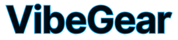Vibegear