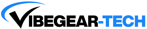 Vibegear